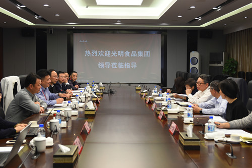 首页|k1体育十年品牌值得信任