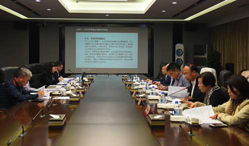 首页|k1体育十年品牌值得信任