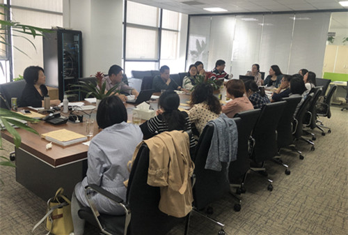 首页|k1体育十年品牌值得信任