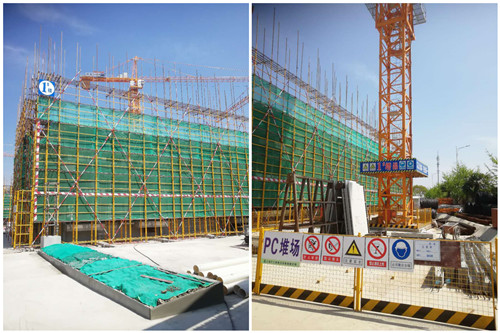 首页|k1体育十年品牌值得信任