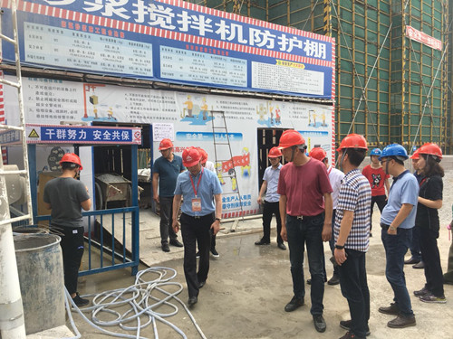 首页|k1体育十年品牌值得信任