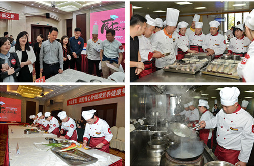 首页|k1体育十年品牌值得信任