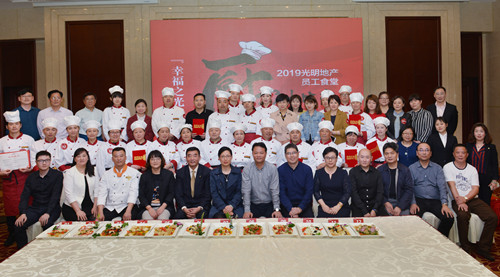 首页|k1体育十年品牌值得信任