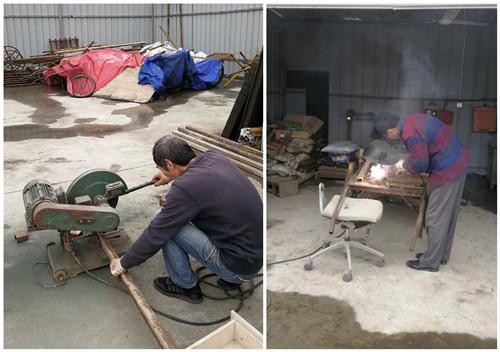 首页|k1体育十年品牌值得信任