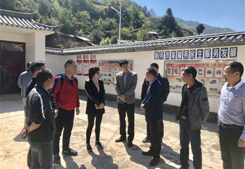 首页|k1体育十年品牌值得信任