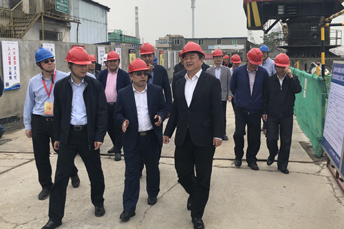 首页|k1体育十年品牌值得信任