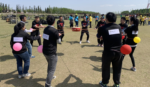 首页|k1体育十年品牌值得信任