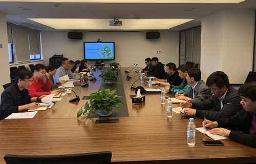 首页|k1体育十年品牌值得信任