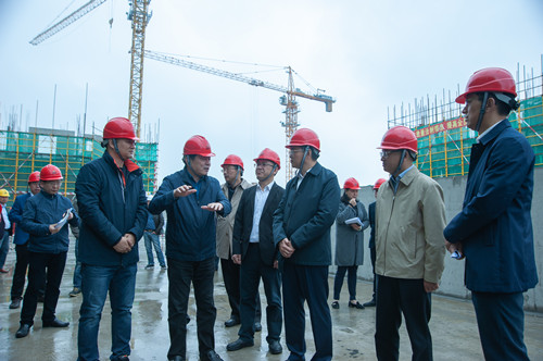 首页|k1体育十年品牌值得信任