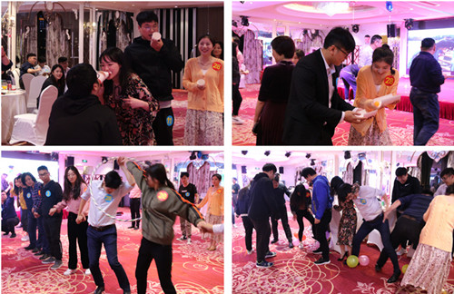 首页|k1体育十年品牌值得信任