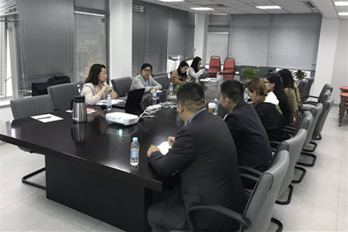 首页|k1体育十年品牌值得信任