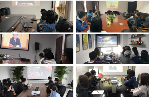 首页|k1体育十年品牌值得信任