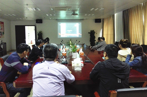 首页|k1体育十年品牌值得信任