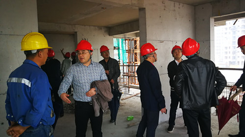 首页|k1体育十年品牌值得信任