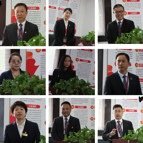 首页|k1体育十年品牌值得信任