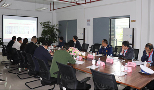 首页|k1体育十年品牌值得信任