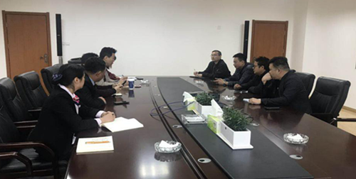 首页|k1体育十年品牌值得信任