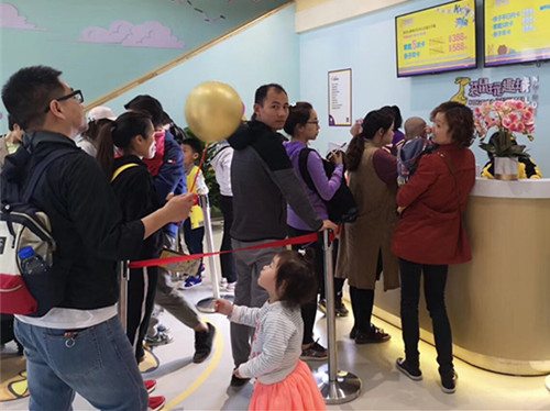 首页|k1体育十年品牌值得信任