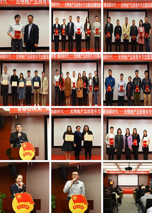 首页|k1体育十年品牌值得信任