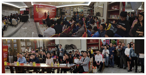 首页|k1体育十年品牌值得信任