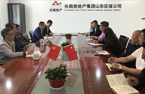 首页|k1体育十年品牌值得信任