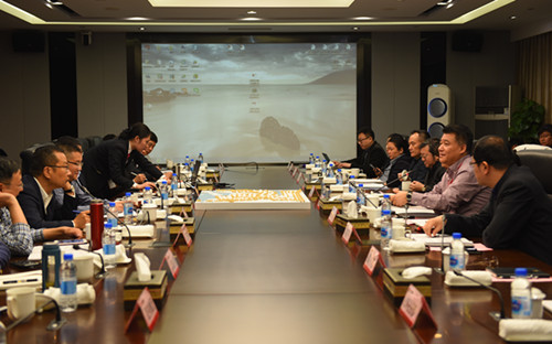 首页|k1体育十年品牌值得信任