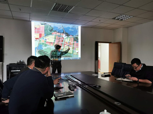 首页|k1体育十年品牌值得信任