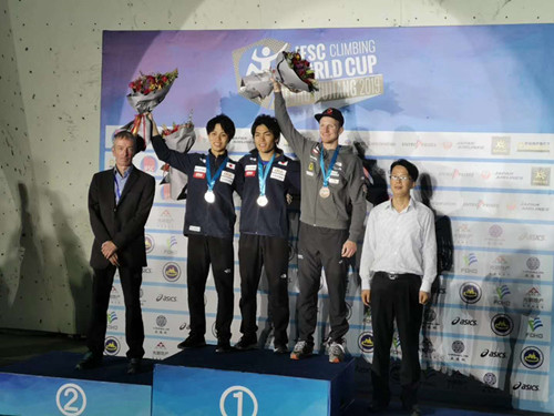 首页|k1体育十年品牌值得信任