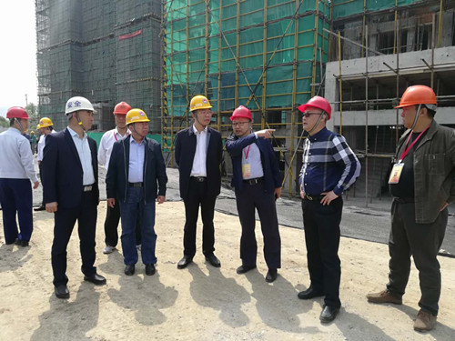 首页|k1体育十年品牌值得信任