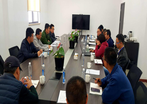 首页|k1体育十年品牌值得信任