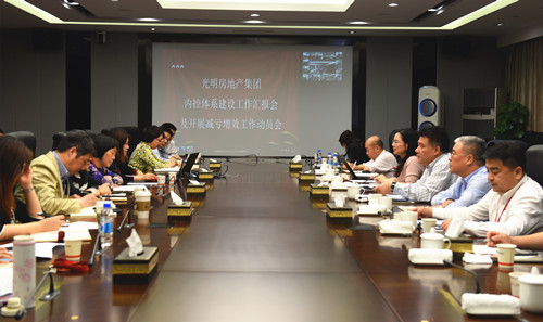 首页|k1体育十年品牌值得信任