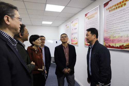 首页|k1体育十年品牌值得信任