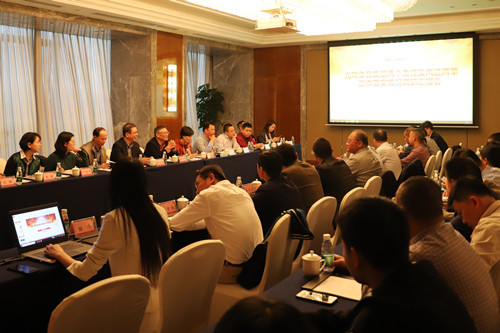 首页|k1体育十年品牌值得信任