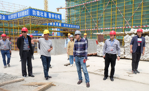 首页|k1体育十年品牌值得信任