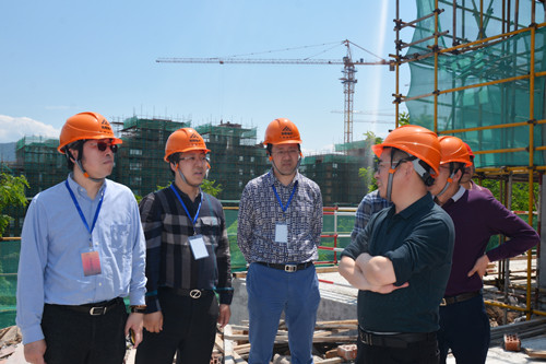 首页|k1体育十年品牌值得信任