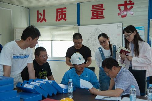 首页|k1体育十年品牌值得信任