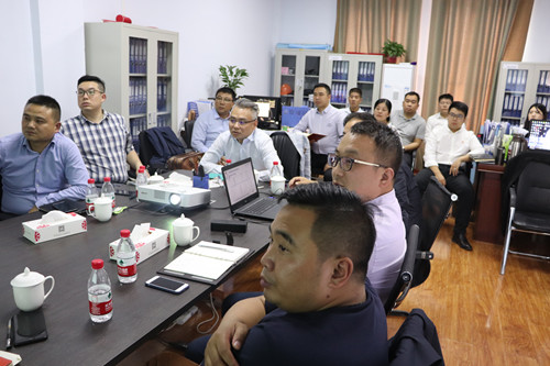 首页|k1体育十年品牌值得信任