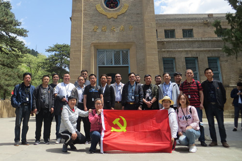 首页|k1体育十年品牌值得信任