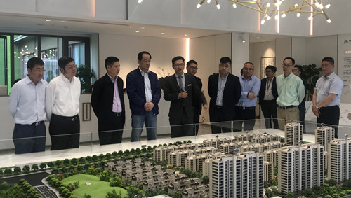 首页|k1体育十年品牌值得信任