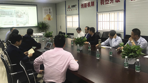 首页|k1体育十年品牌值得信任