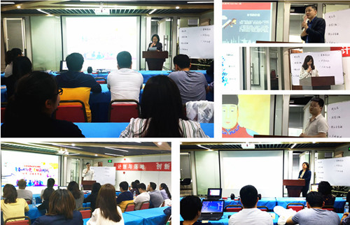 首页|k1体育十年品牌值得信任