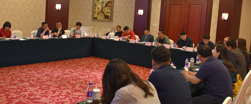 首页|k1体育十年品牌值得信任