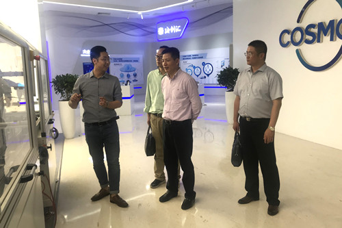 首页|k1体育十年品牌值得信任