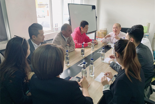 首页|k1体育十年品牌值得信任