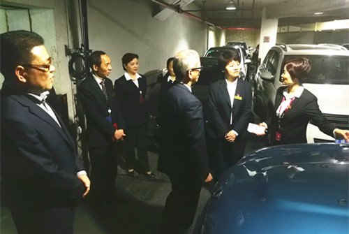 首页|k1体育十年品牌值得信任