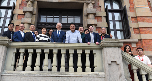 首页|k1体育十年品牌值得信任