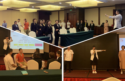 首页|k1体育十年品牌值得信任