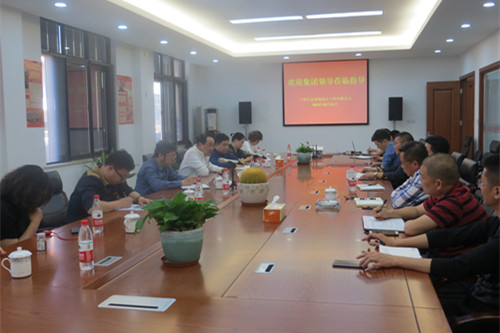 首页|k1体育十年品牌值得信任