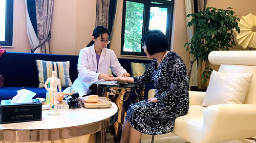 首页|k1体育十年品牌值得信任