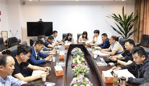 首页|k1体育十年品牌值得信任